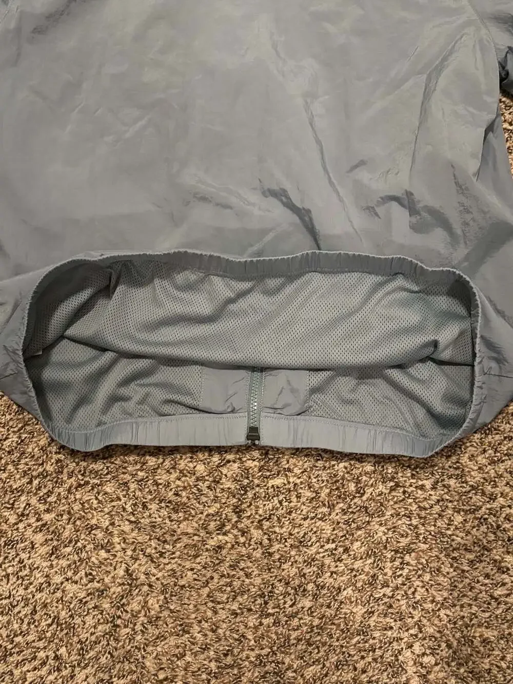 Jordan 100% authentic